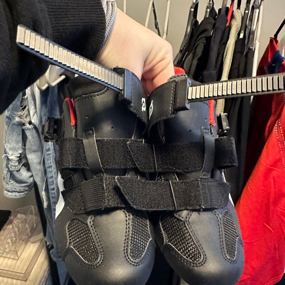 Peloton Sneakers - Picture 3 of 3